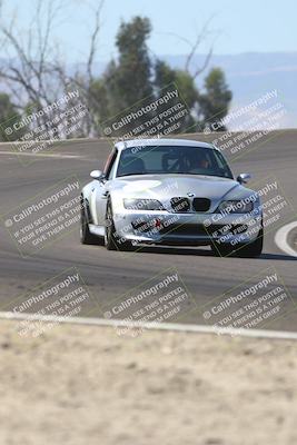 media/Oct-04-2025-Speed Ventures (Sat) [[3f074c1365]]/Green/Session 3 (Turn 2)/